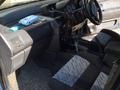 Mitsubishi RVR 1997 годаүшін1 300 000 тг. в Алматы – фото 14
