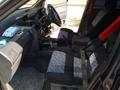 Mitsubishi RVR 1997 годаүшін1 300 000 тг. в Алматы – фото 15