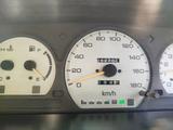 Mitsubishi RVR 1997 года за 1 200 000 тг. в Алматы – фото 4
