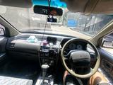 Mitsubishi RVR 1997 года за 1 200 000 тг. в Алматы – фото 5