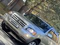 Toyota Highlander 2003 года за 6 750 000 тг. в Астана – фото 6