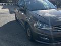 Volkswagen Polo 2015 года за 5 200 000 тг. в Алматы – фото 3