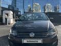 Volkswagen Polo 2015 года за 5 200 000 тг. в Алматы