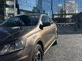 Volkswagen Polo 2015 года за 5 200 000 тг. в Алматы – фото 2