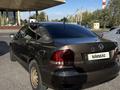 Volkswagen Polo 2015 года за 5 200 000 тг. в Алматы – фото 6