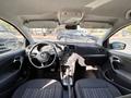Volkswagen Polo 2015 года за 5 200 000 тг. в Алматы – фото 9