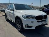 BMW X5 2014 годаүшін4 800 000 тг. в Тбилиси – фото 2