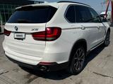 BMW X5 2014 годаүшін4 800 000 тг. в Тбилиси – фото 5