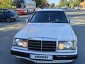 Mercedes-Benz E 200 1990 годаfor2 000 000 тг. в Павлодар