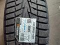 Hankook Winter I'Cept X RW10 245/50 R20 102T за 170 000 тг. в Алматы – фото 8