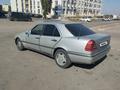 Mercedes-Benz C 180 1993 годаүшін780 000 тг. в Алматы – фото 4