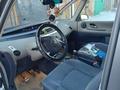 Renault Espace 2003 года за 2 850 000 тг. в Петропавловск