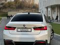 BMW i3 2023 года за 23 000 000 тг. в Алматы – фото 4