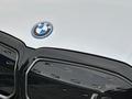 BMW i3 2023 года за 23 000 000 тг. в Алматы – фото 9