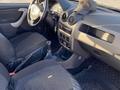 Renault Sandero 2011 года за 3 199 000 тг. в Караганда – фото 15