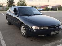 Mazda 626 1993 года за 1 300 000 тг. в Рудный