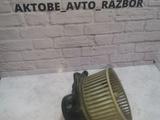 Моторчик печки от Ниссан Примера П11 за 10 000 тг. в Актобе – фото 3