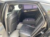 Genesis G80 2019 года за 9 200 000 тг. в Шымкент – фото 5