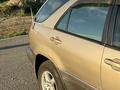 Lexus RX 300 1998 года за 4 100 000 тг. в Усть-Каменогорск – фото 13