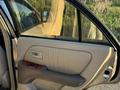 Lexus RX 300 1998 года за 4 100 000 тг. в Усть-Каменогорск – фото 19