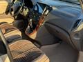 Lexus RX 300 1998 года за 4 100 000 тг. в Усть-Каменогорск – фото 20