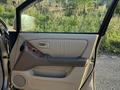 Lexus RX 300 1998 года за 4 100 000 тг. в Усть-Каменогорск – фото 21