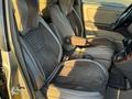 Lexus RX 300 1998 года за 4 100 000 тг. в Усть-Каменогорск – фото 22