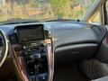 Lexus RX 300 1998 года за 4 100 000 тг. в Усть-Каменогорск – фото 23