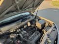 Lexus RX 300 1998 года за 4 100 000 тг. в Усть-Каменогорск – фото 24