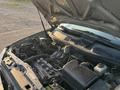 Lexus RX 300 1998 года за 4 100 000 тг. в Усть-Каменогорск – фото 25