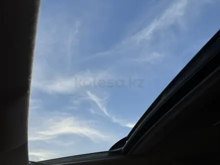 Lexus RX 300 1998 года за 4 100 000 тг. в Усть-Каменогорск – фото 26