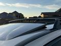 Lexus RX 300 1998 года за 4 100 000 тг. в Усть-Каменогорск – фото 27
