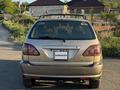 Lexus RX 300 1998 года за 4 100 000 тг. в Усть-Каменогорск – фото 5