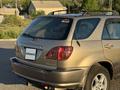Lexus RX 300 1998 года за 4 100 000 тг. в Усть-Каменогорск – фото 8