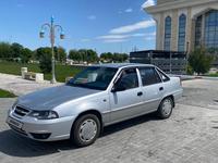 Daewoo Nexia 2012 года за 2 050 000 тг. в Туркестан