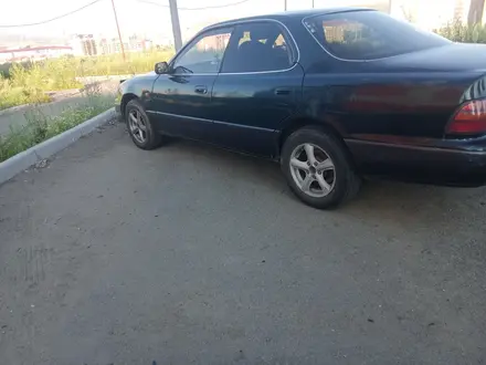 Toyota Windom 1993 года за 1 800 000 тг. в Усть-Каменогорск – фото 2