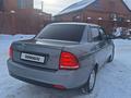 ВАЗ (Lada) Priora 2170 2012 годаfor2 400 000 тг. в Рудный – фото 6