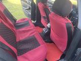 Audi A6 2000 года за 2 800 000 тг. в Кокшетау – фото 3