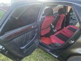 Audi A6 2000 года за 2 800 000 тг. в Кокшетау – фото 2