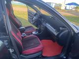 Audi A6 2000 года за 2 800 000 тг. в Кокшетау – фото 4