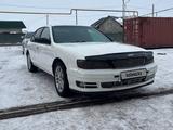 Nissan Cefiro 1996 годаүшін2 050 000 тг. в Алматы – фото 3