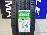 Doublestar 2024 DSU02 235/45R18 98W за 29 000 тг. в Алматы