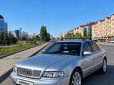 Audi A8 1996 года за 2 600 000 тг. в Актобе
