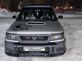 Subaru Forester 1997 года за 3 000 000 тг. в Усть-Каменогорск