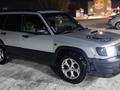 Subaru Forester 1997 годаfor3 000 000 тг. в Усть-Каменогорск – фото 3