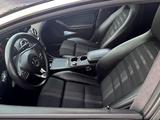 Mercedes-Benz CLA 250 2018 годаfor10 200 000 тг. в Астана – фото 3