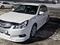 Subaru Legacy 2011 годаүшін6 850 000 тг. в Усть-Каменогорск