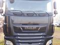 DAF  XF 2017 года за 35 000 000 тг. в Павлодар