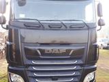 DAF  XF 2017 года за 35 000 000 тг. в Павлодар