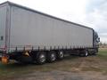 DAF  XF 2017 года за 35 000 000 тг. в Павлодар – фото 10